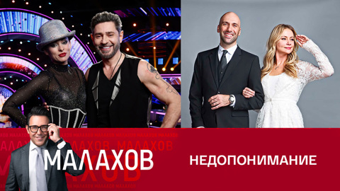 Николаев о ссоре с Папунаишвили
