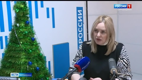 Право собственности. Приостановление государственной регистрации недвижимости
