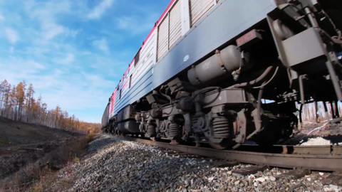 Около 700 амурских полицейских будут следить за порядком в праздники