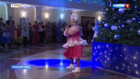 Эфир от 29.12.2022