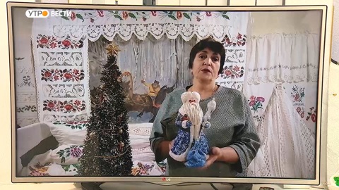 Эфир от 29.12.22 (07:35)