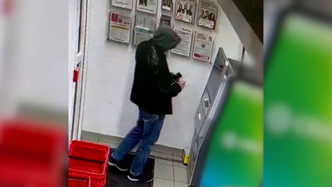 Волгоградец перевел аферисту 47 тысяч рублей за несуществующую партию раков