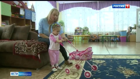 Желания сбываются: по-настоящему новогодняя история произошла с братьями из Биробиджана