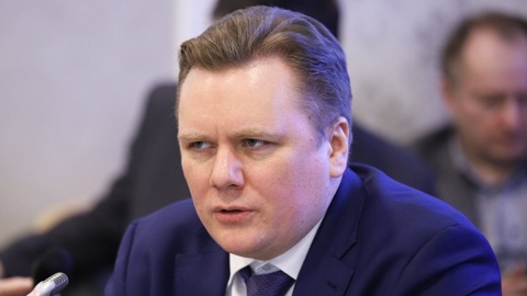 Чадаев: СВО – это по сути антиколониальное восстание