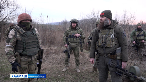 Эфир от 29.12.2022 (14:30)