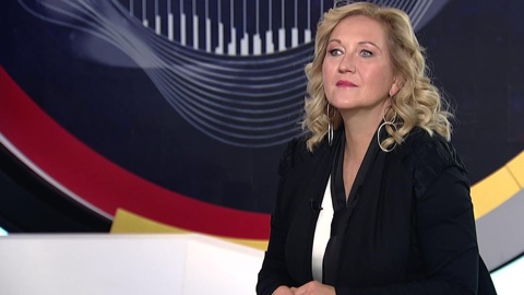 Симон Кермес – о музыкальной программе "Ночь барокко"