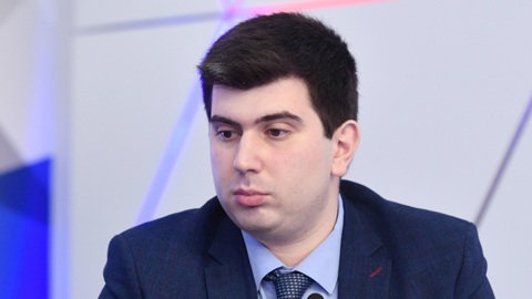 Ибрагимов: отношения Ирана и России по итогам 2022 года можно назвать стратегическими