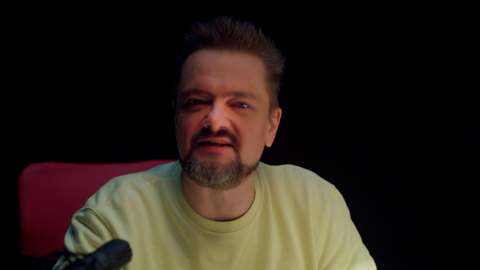Трейлер Трейлер
