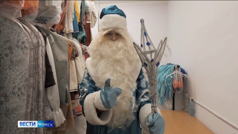 Эфир от 30.12.2022 (21:05)