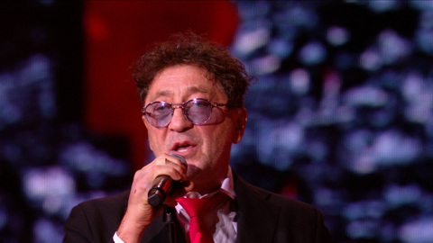Почему в Средней Азии бойкотируют Григория Лепса