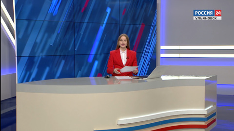 Эфир от 29.12.22 (21.00)