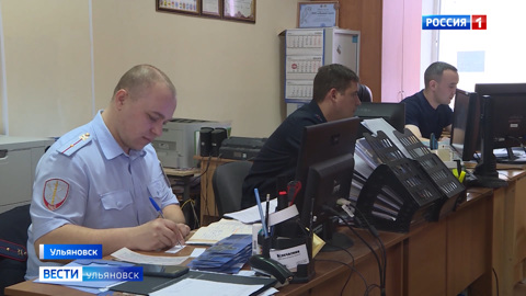 В конце декабря в стране отмечают День психологической службы