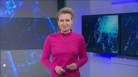 Эфир от 08.01.2023