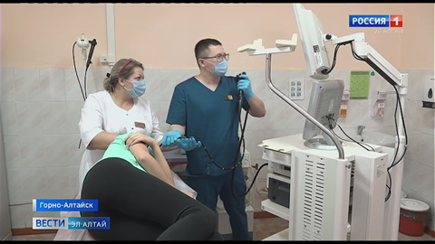 Эфир от 08.01.2022