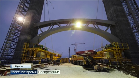 Эфир от 08.01.2023