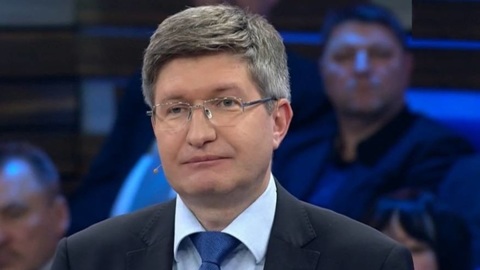 Лосев: мировая экономика перестраивается довольно жёстко