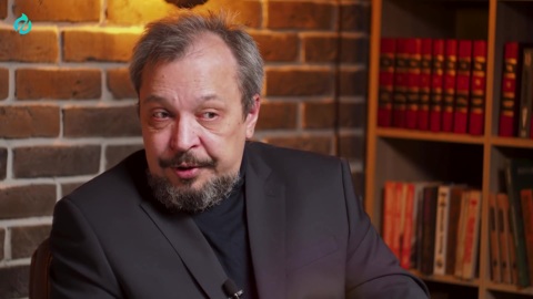 Марцинкевич: экономическая жизнь Европы зависит от погоды
