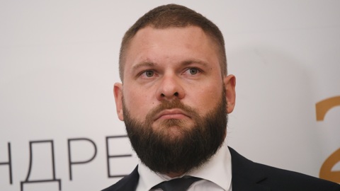 Поддубный: президент в послании закрепил мысль, что проблемы участников СВО – приоритет