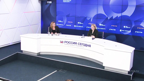 Посещаемость российских кинотеатров вернулась к допандемийным показателям