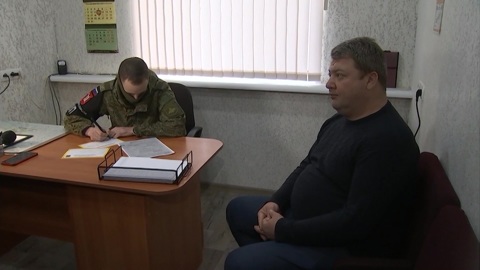 В Запорожье всем скорым выдали пропуска на проезд