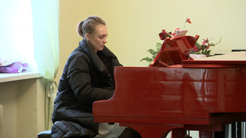 Эфир от 11.01.2023