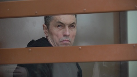 Эфир от 10.01.2023