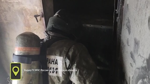 Эфир от 15.01.2023