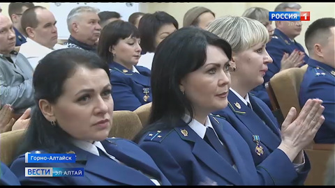 Эфир от 13.01.2023