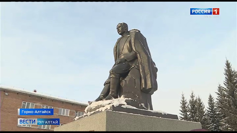 Эфир от 15.01.2023