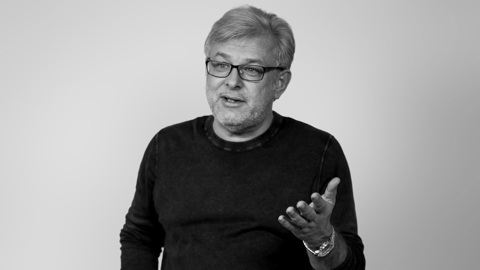Куликов: американцам не уйти от прямого противостояния с нами