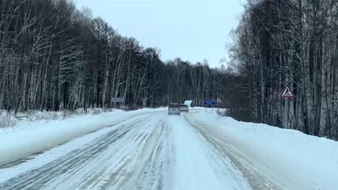Эфир от 18.01.2023