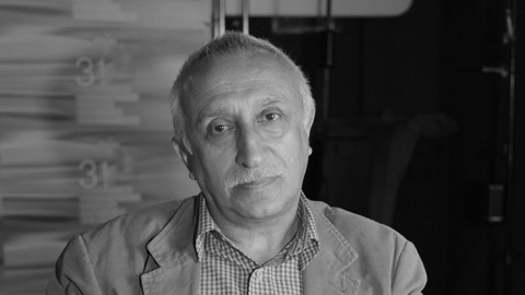 "Настоящий режиссер". Коллеги вспоминают Николая Досталя