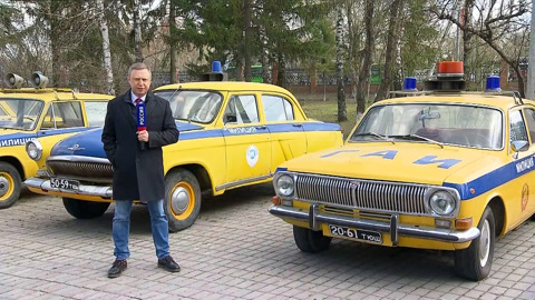 "Права на продажу": новое расследование Эдуарда Петрова