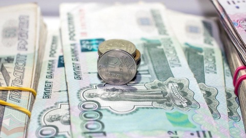 Юшков: нужен баланс курса рубля к другим валютам