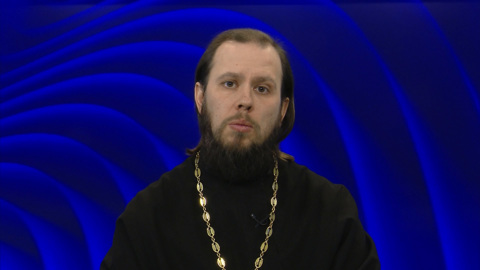Эфир от 21.01.2023