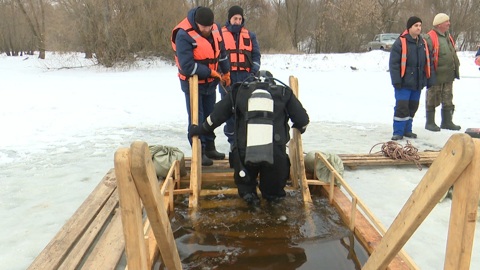 Эфир от 17.01.2023