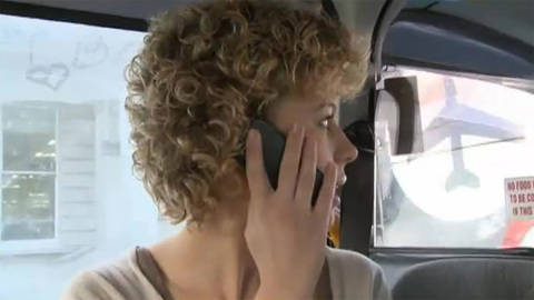 Эфир от 07.04.2012  