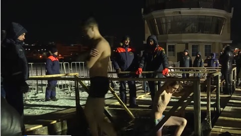 Эфир от 22.01.2023