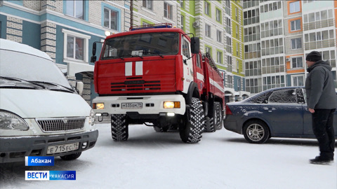 Эфир от 20.01.2023