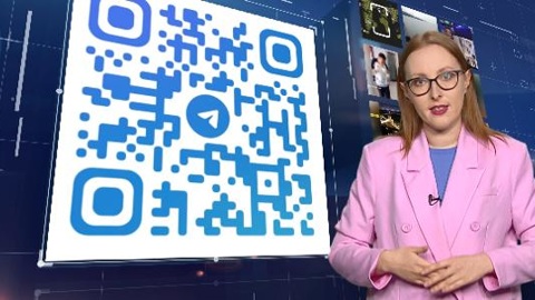 Эфир от 24.01.2023