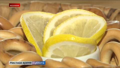 Эфир от 21.01.2023