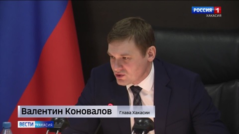Эфир от 24.01.2023