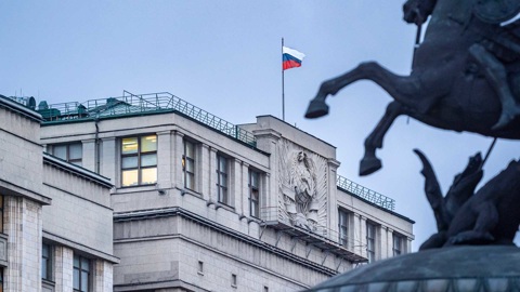 Интересы женщин защитит Нацстратегия