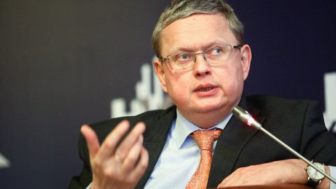 Делягин: Германия давно воюет с Россией