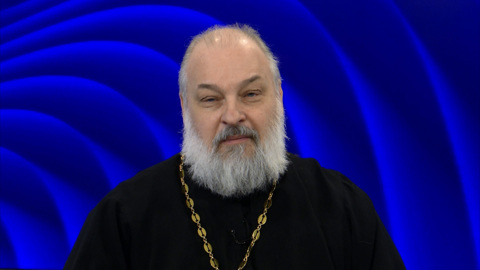 Эфир от 11.02.2023