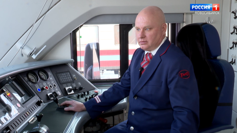 Выпуск 28 января 2023 года