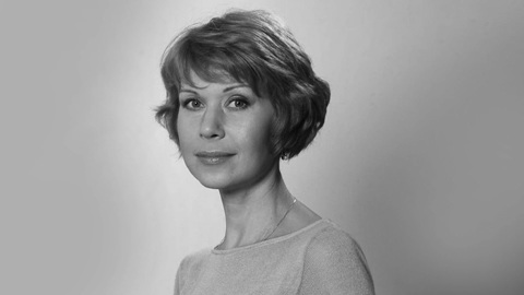 Умерла актриса из "Возвращения Мухтара" и "12 стульев" Ольга Когут