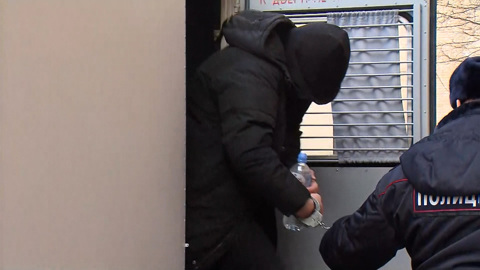 Убийца модели Гретты Ведлер скоро предстанет перед судом