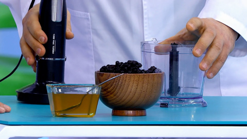 Эксперты назвали три продукта от гастрита, язвы и рака желудка