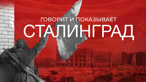 Трейлер Трейлер